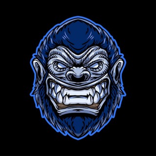 Signals Trading Bitcoin Crypto Telegram Group Link