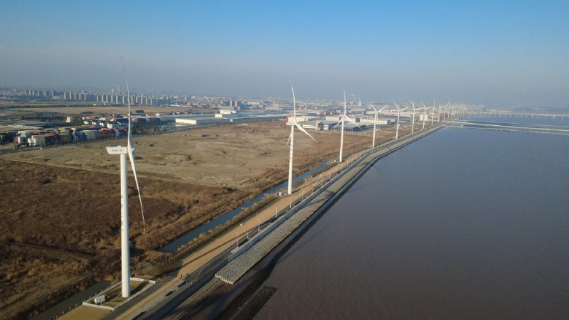 新年的路该渲染由 Shiro API 生成，可能存在排版问题，最佳体验请前往：