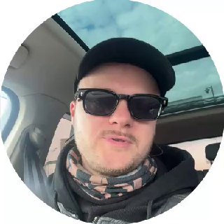  | Shepard Design | Архитектура мысли - изображение 1 - 