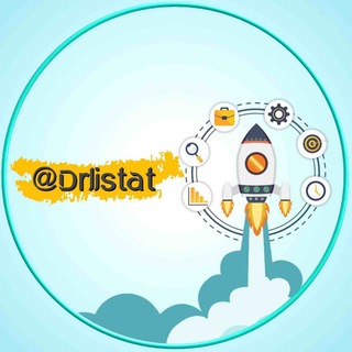 Telegram profile photo for مصنع اللستات المطورة | ListGram ♻️