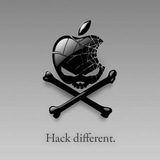 APPLE Y JAILBREAK CANAL 