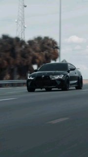https://t.me/bmw_mpower_club