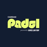 Caridad Padel