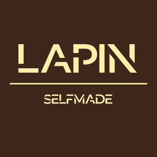 Telegram profile photo for LAPIN