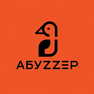Telegram profile photo for 💶 АБУZZЕР | теmки