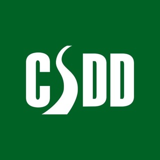 CSDD Telegram Group Link