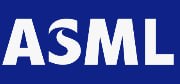 Resultados de ASML del tercer trimestre de 2026- I