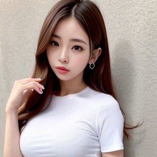 Mumbai Chat Telegram Group Link