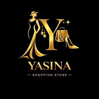 YASINA SHOPPING STORE