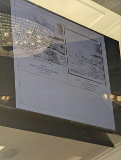 Представители «Яблока» оспаривают доводы истцаЗащитники Гаджи Алиев и Виталий Исаков поочередно разбирают все аргументы партии «Родина».🔵 Интервью Явлинского. Интервью политика, к которому у истца множество претензий, не является агитационным материалом, с