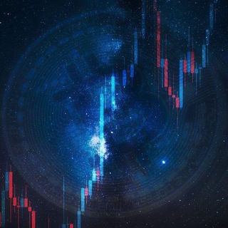 Investments/Earn Telegram Group Link