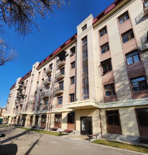 Продаётся 3 комнатные квартиры с подвалом на Чиланзаре 19 квар