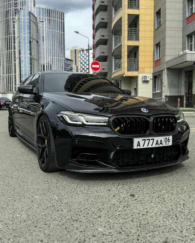 https://t.me/bmw_mpower_club#bmw #mpower #bmwmpower #bmwworld #bmwmpowerclub #бм
