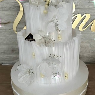🎂 Parkent UMMU Gulnoza tortlari 🎂