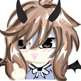 ❀*ੈ#𐌑̫ᥱ̫y͓̫̽r͓̫̽i͓̫̽ ‧₊˚࿐ ࿔*:･ﾟ