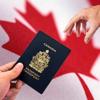 Canada Immigration Consult Telegram Group Link