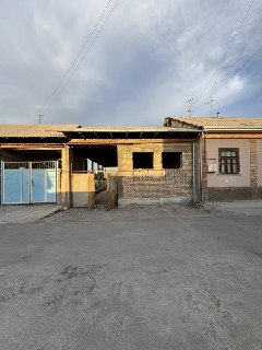 Продается земля 6 соток.Бектемирский район. Ул Нурафшон