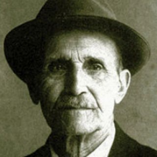 ردیف آوازی عبدالله دوامی Telegram channel profile photo