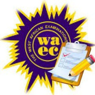 WASSCE 22, NOVDEC,BECE Q&A🇬🇭🇳🇬🇱🇸 Telegram Group Link