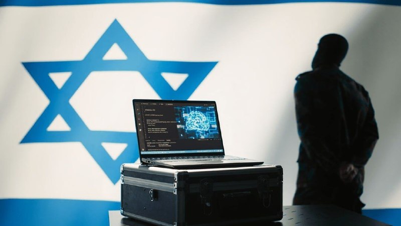 אזהרת פוליטיקאי עיראקי על קונספירציה של המוסד נגד איראן ועיראק