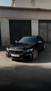 BMW M Powerhttps://t.me/bmw_mpower_club#bmw #mpower #bmwmpower #bmwworld #bmwmpo