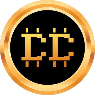City of Coins Exchange