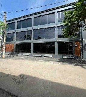 1500 m² tijoriy bo'lmagan bino sotiladi, Raqat mahalla, Yakkasaroy tumani