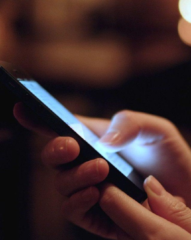 📵 מדוע "ניקוי רעלים דיגיטלי" נחוץ למוח שלנו?