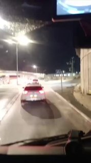 الاحتلال يركز قوات عسكرية في معبر قلنديا شمال القدس