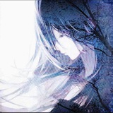 !! (#Useless ruin).