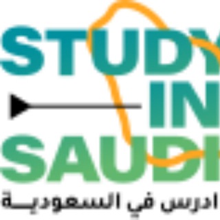Saudi Arabia Scholarship Community