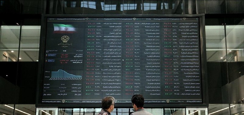 تجارت‌ نیوز: 🔻یک تحلیلگر بازار سرمایه پاسخ داد: طلا، دلار یا بورس؟ چرا «ترکیب دارایی‌ها» مهم‌تر از انتخاب بازار است؟▪️در شرایطی که رک