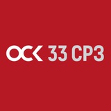 ОСК | 33 судоремонтный завод