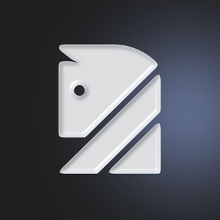 Telegram profile photo for EdСhess | Play Chess