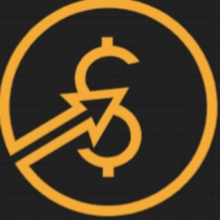 SIT - Group Chat Telegram Group Link