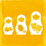 НЕВМИНКУЛЬТ