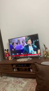 🚨 שלום, אומיד, אח, רק רציתי לומר שהוכחת בכל דרך, שאלוהים של איראן יגן עליך ועל משפחתך.