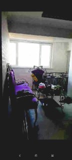 3 xonali kvartira sotiladi, Uchtepa tumani, Manzil Algoritm 30, mo'ljal marshrut oxirgisi