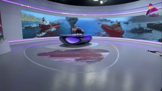 ALAhad TV - ערוץ אל אהד