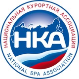 НКА