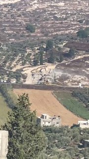 רשת חדשות ירושלים