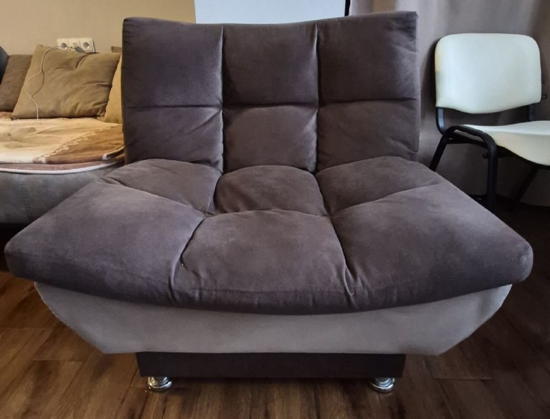 Продам: — фото 1