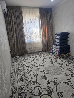 2  Xona  2 qavt  44.000.$