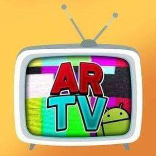 Movies Telegram Group Link