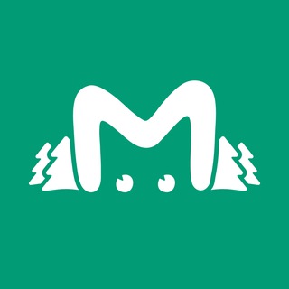 Telegram profile photo for Mash Siberia
