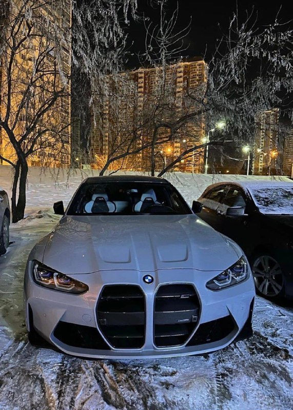 https://t.me/bmw_mpower_club