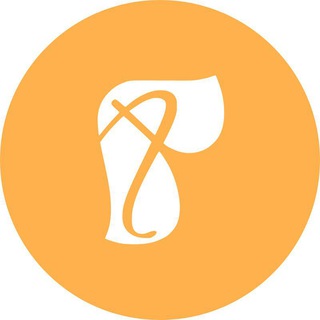 Telegram profile photo for قناة عبد الله الشارني