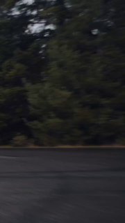 https://t.me/bmw_mpower_club