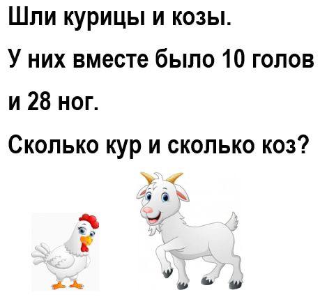 Иллюстрация к посту канала Прокачка мозга