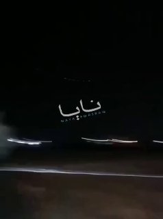 —️🇺🇸/🇯🇴/🇮🇷 ניסיונות יירוט בבסיס האווירי מופאק סלטי, ירדן